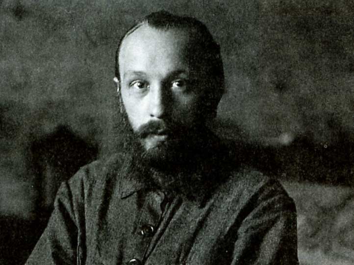 Mikhail_bakhtin